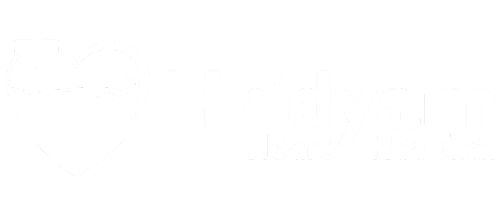 Hridyam Heart Hospital